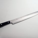 cuchillo japones yanagi