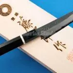 Utilitario Tojiro Exclusive