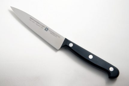 cuchillo de cocina de 13cm simon gourmet