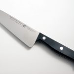 cuchillo de 15cm de hoja simon gourmet