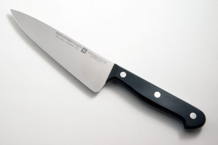 cuchillo de 15cm de hoja simon gourmet