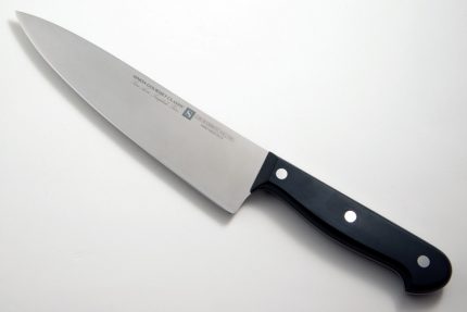cuchillo 20cm simon gourmet classic