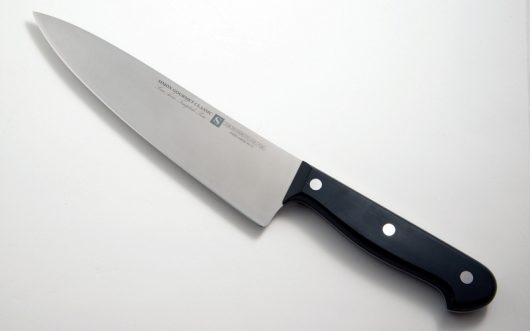 cuchillo 20cm simon gourmet classic