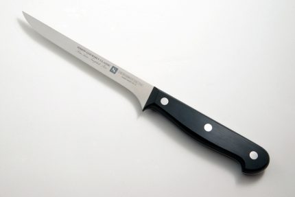 cuchillo deshuesador simon