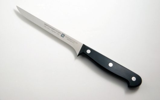 cuchillo deshuesador simon