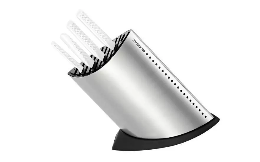 Soporte Global GKB-51