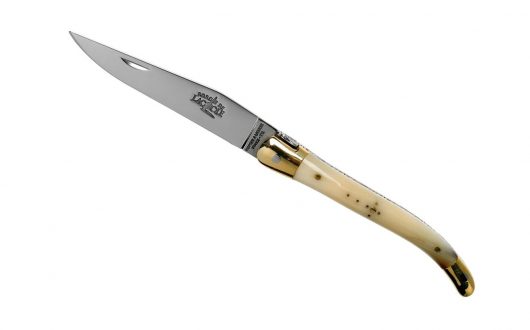 Navaja Laguiole asta 9cm