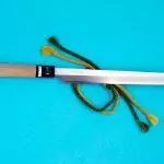 Cuchillo Tako japones largo