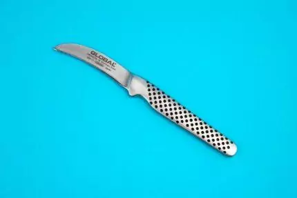 Cuchillo japones GSF-17 para tornear