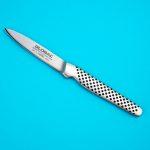 Puntilla japonesa GSF-15