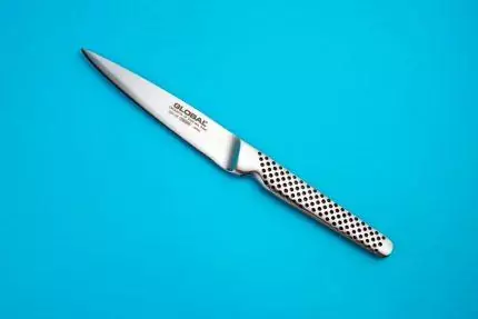 cuchillo japonés gsf-22