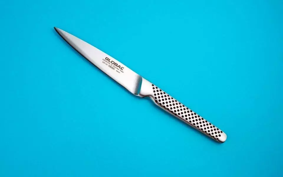 cuchillo japonés gsf-22