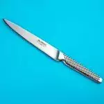 cuchillo japones global gsf24