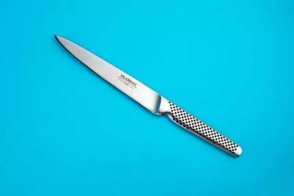cuchillo japones global gsf24