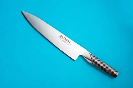 cebollero global G2