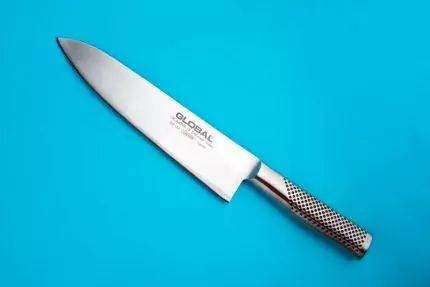Cuchillo Global GF-33 japonés