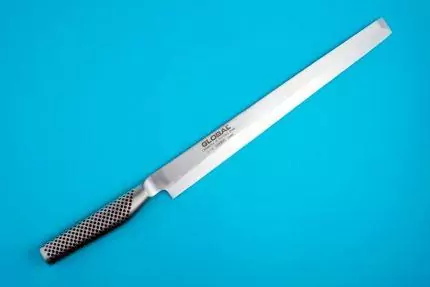 Cuchillo japones Global Tako G-15