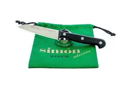 Pelador Simón Gourmet Classic