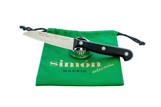 Pelador Simón Gourmet Classic
