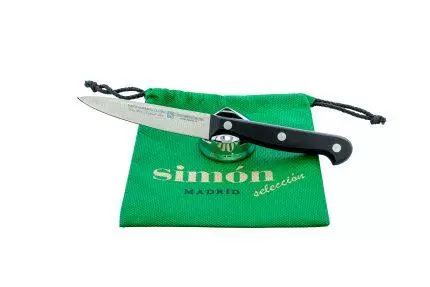 Puntilla Simón Gourmet Classic