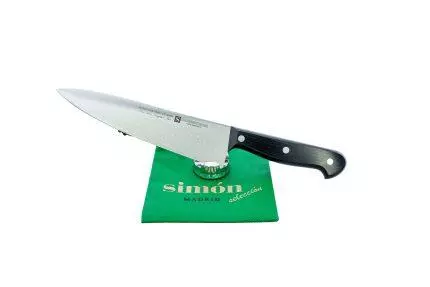 Cebollero corto Simón Gourmet Classic