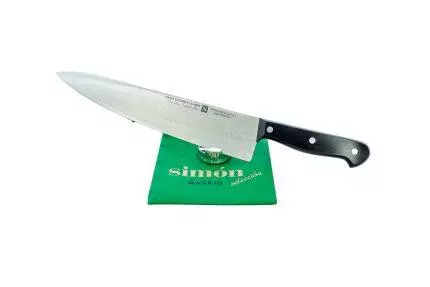 Cebollero Simón Gourmet Classic