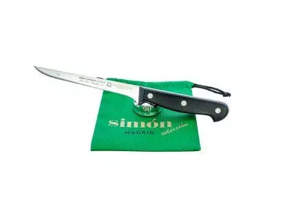 Deshuesador Simón Gourmet Classic