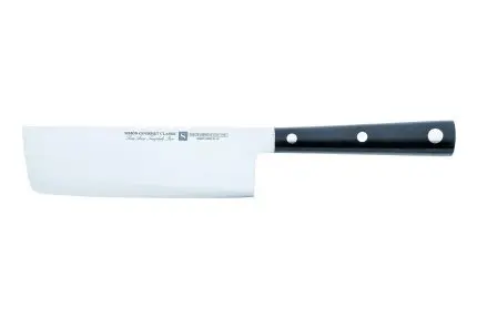 Cuchillo Usuba Simón Gourmet Classic