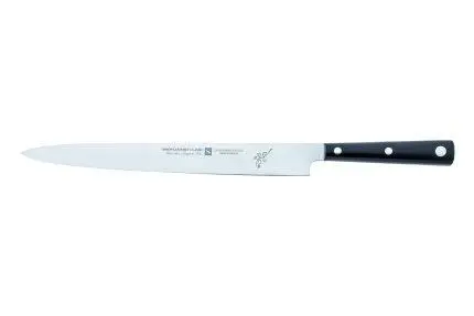 Yanagiba largo 31cm Simón Gourmet Classic