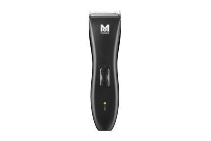 Máquina Moser cortar pelo NEO