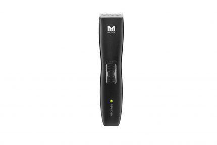 Máquina cortapelo y barba Neoliner