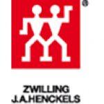 Zwilling