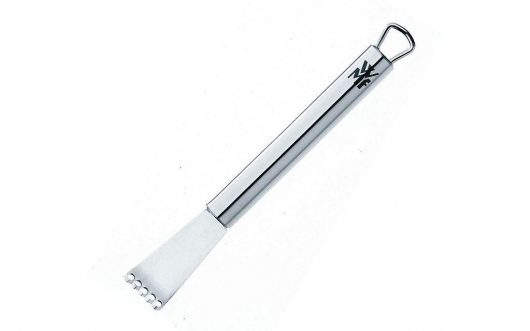 Decorador cítricos WMF Profi