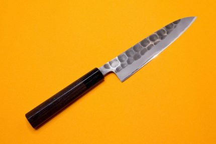 cuchillo utilitario Hinoura 15cm