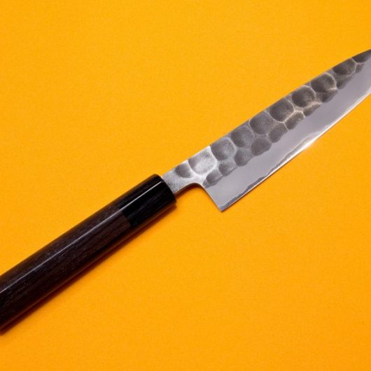 cuchillo utilitario Hinoura 15cm