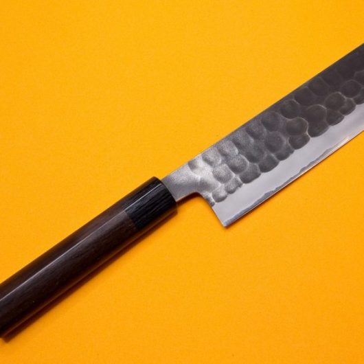 Cuchillo Nakiri Hinoura 17cm