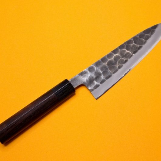 Cuchillo cebollero japones 18cm Hinoura