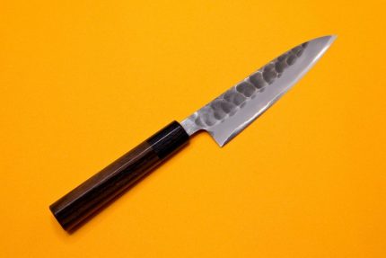 cuchillo japones Hinoura verduras