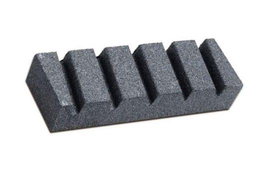 tojiro piedra rectificar